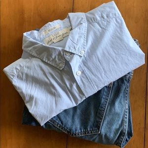 H & M Shirt